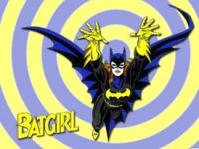 batgirl2.jpg