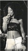 chakakhan