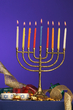 menorah.jpg