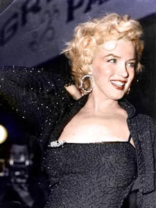 marilyn.jpg